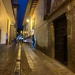 Yuractampu