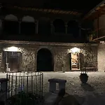 Yuractampu
